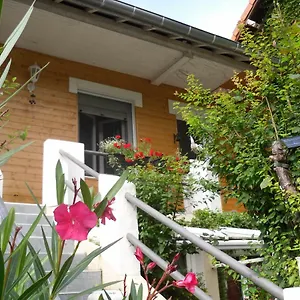 Calme & Independance Apartment Lourdes